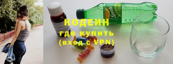 дмт Абаза